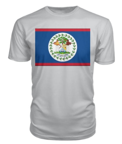 Belize T-Shirt